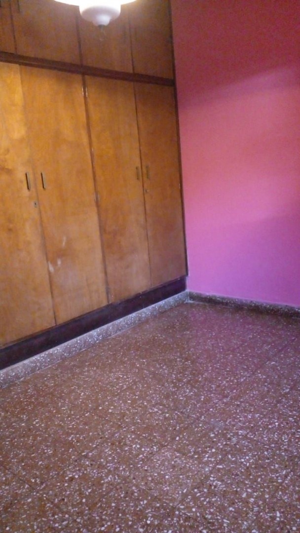 Casa en Venta en J V Gonzalez 100,  General Cerri - Bahía Blanca Propiedades | SITIO OFICIAL l