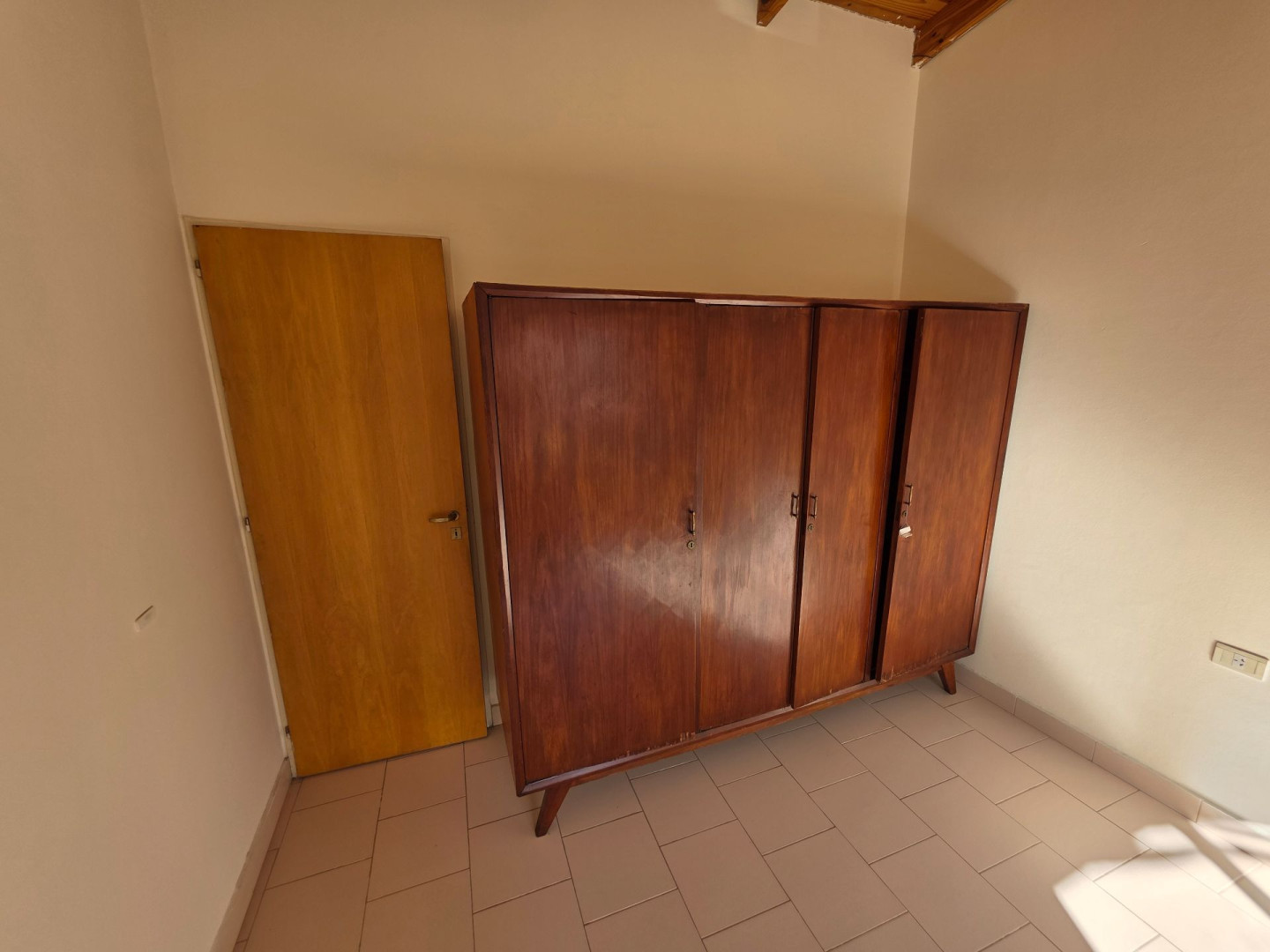 Departamento en Alquiler en D'Orbigny 9, La Falda, Bahía Blanca - Bahía Blanca Propiedades | SITIO OFICIAL l