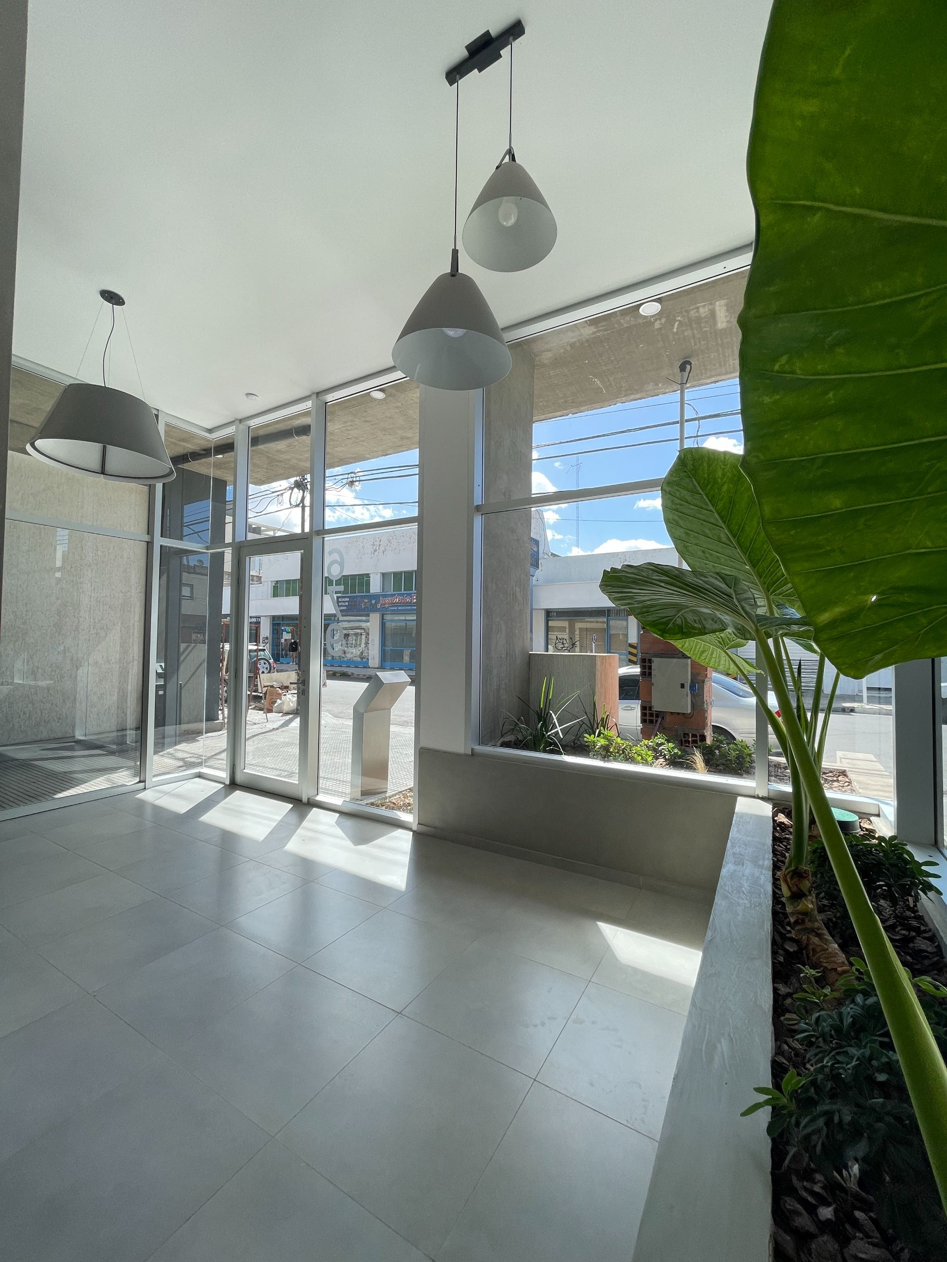 Departamento en Venta en San Martin 679, Centro, Bahía Blanca - Bahía Blanca Propiedades | SITIO OFICIAL l