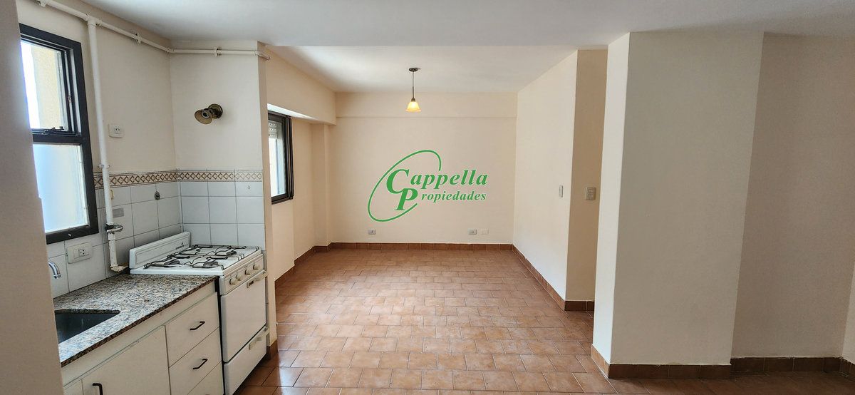 Departamento en Alquiler en Zelarrayan 441, Centro, Bahía Blanca - Bahía Blanca Propiedades | SITIO OFICIAL l