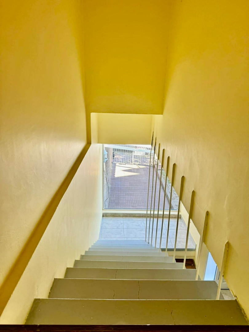 Duplex en Venta en San Lorenzo 200,  Monte Hermoso - Bahía Blanca Propiedades | SITIO OFICIAL l