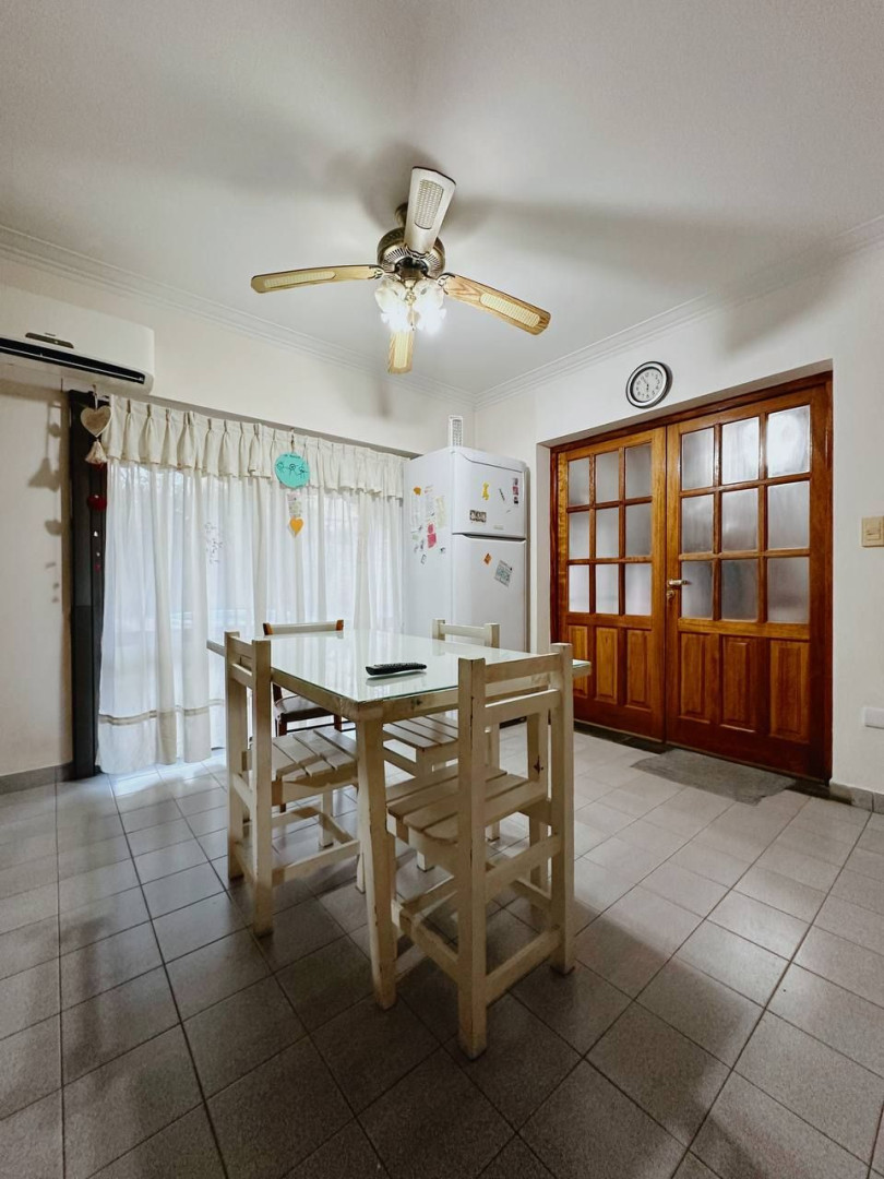 Casa en Venta en República Siria 2100, Santa Margarita, Bahía Blanca - Bahía Blanca Propiedades | SITIO OFICIAL l