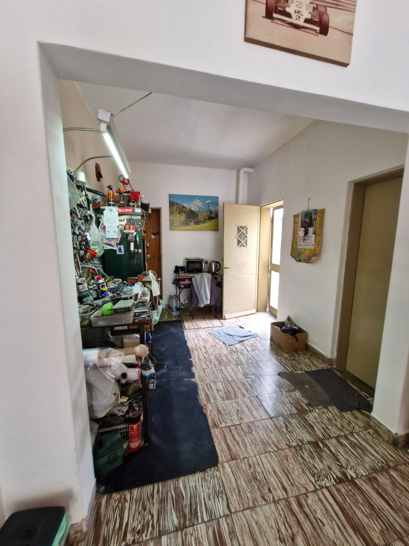 Casa en Venta en Tucuman 1714,  Bahía Blanca - Bahía Blanca Propiedades | SITIO OFICIAL l