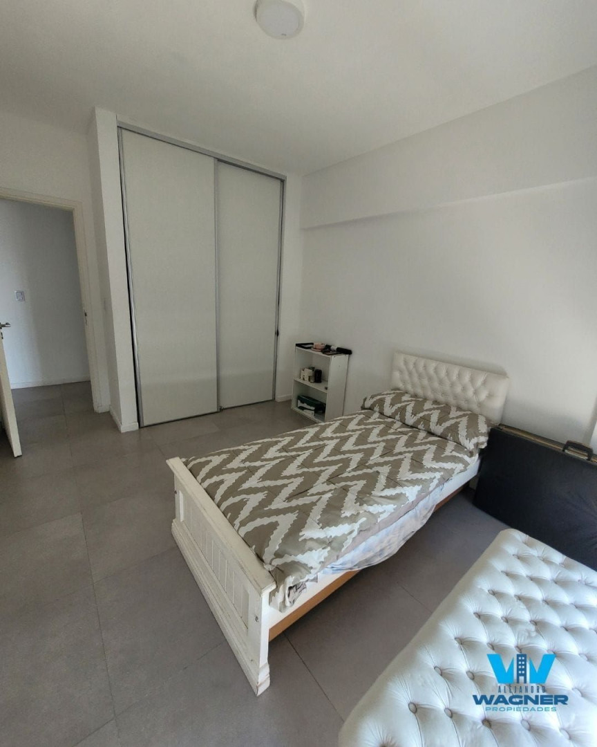 Departamento en Venta en Castelli 420, Centro, Bahía Blanca - Bahía Blanca Propiedades | SITIO OFICIAL l