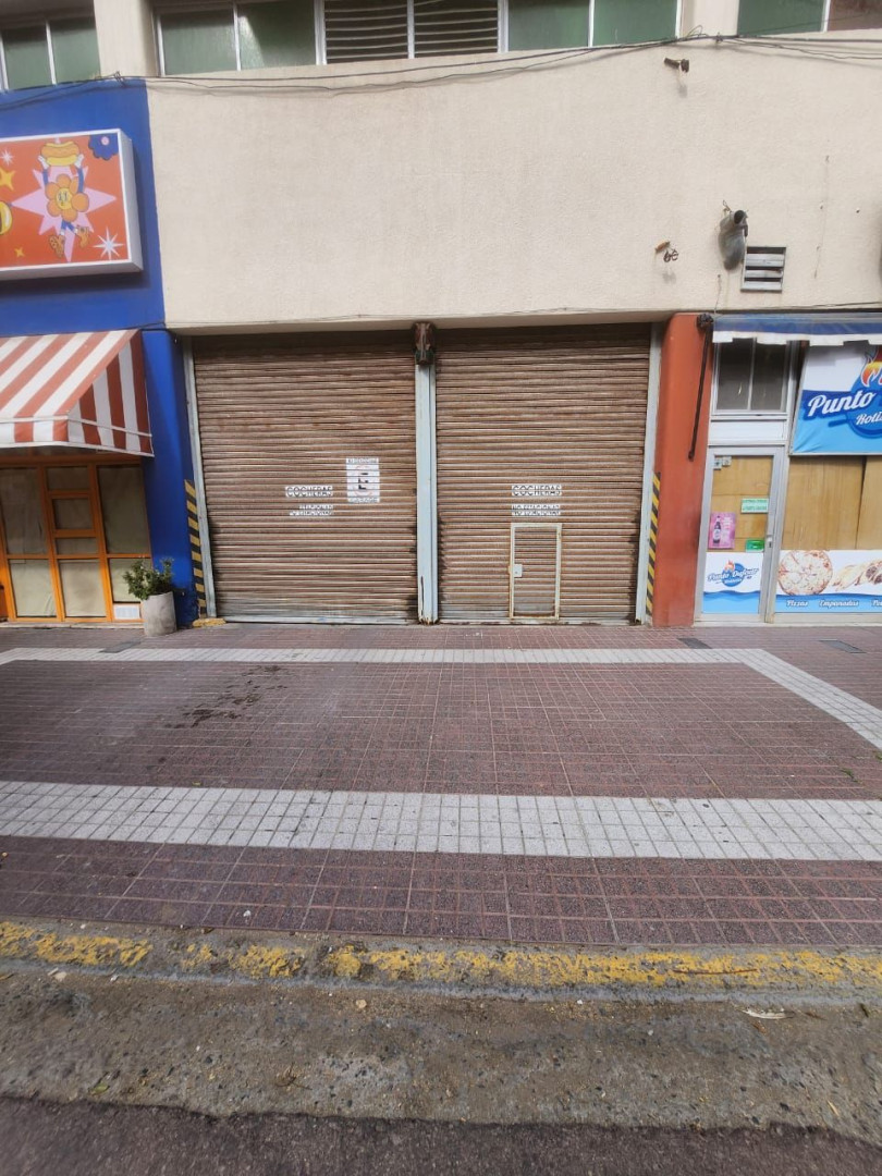 Departamento en Venta en Avenida Argentino 50,  Monte Hermoso - Bahía Blanca Propiedades | SITIO OFICIAL l