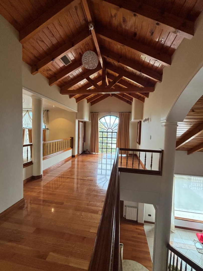 Casa en Venta en MANQUE 75,  Bahía Blanca - Bahía Blanca Propiedades | SITIO OFICIAL l