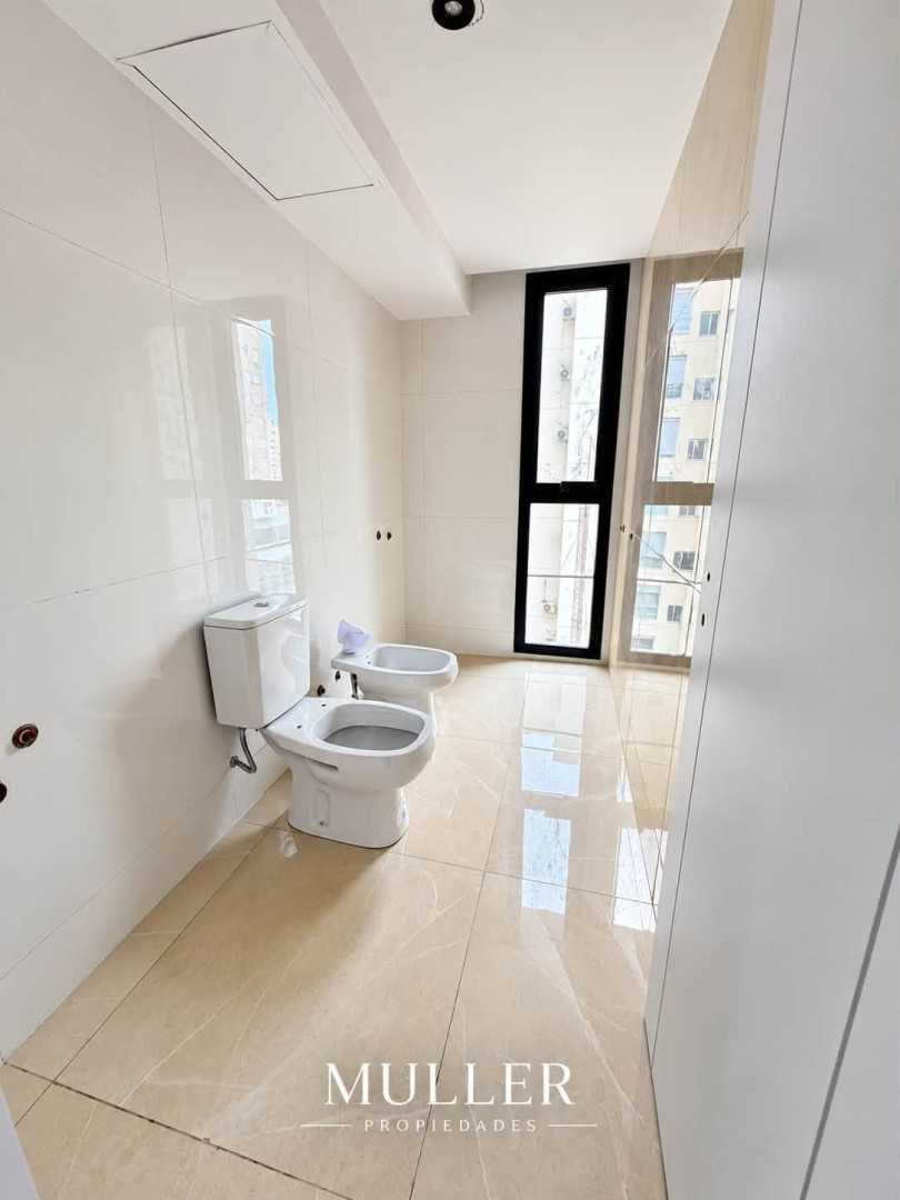 Departamento en Venta en OHIGGINS 237 , Centro, Bahía Blanca - Bahía Blanca Propiedades | SITIO OFICIAL l