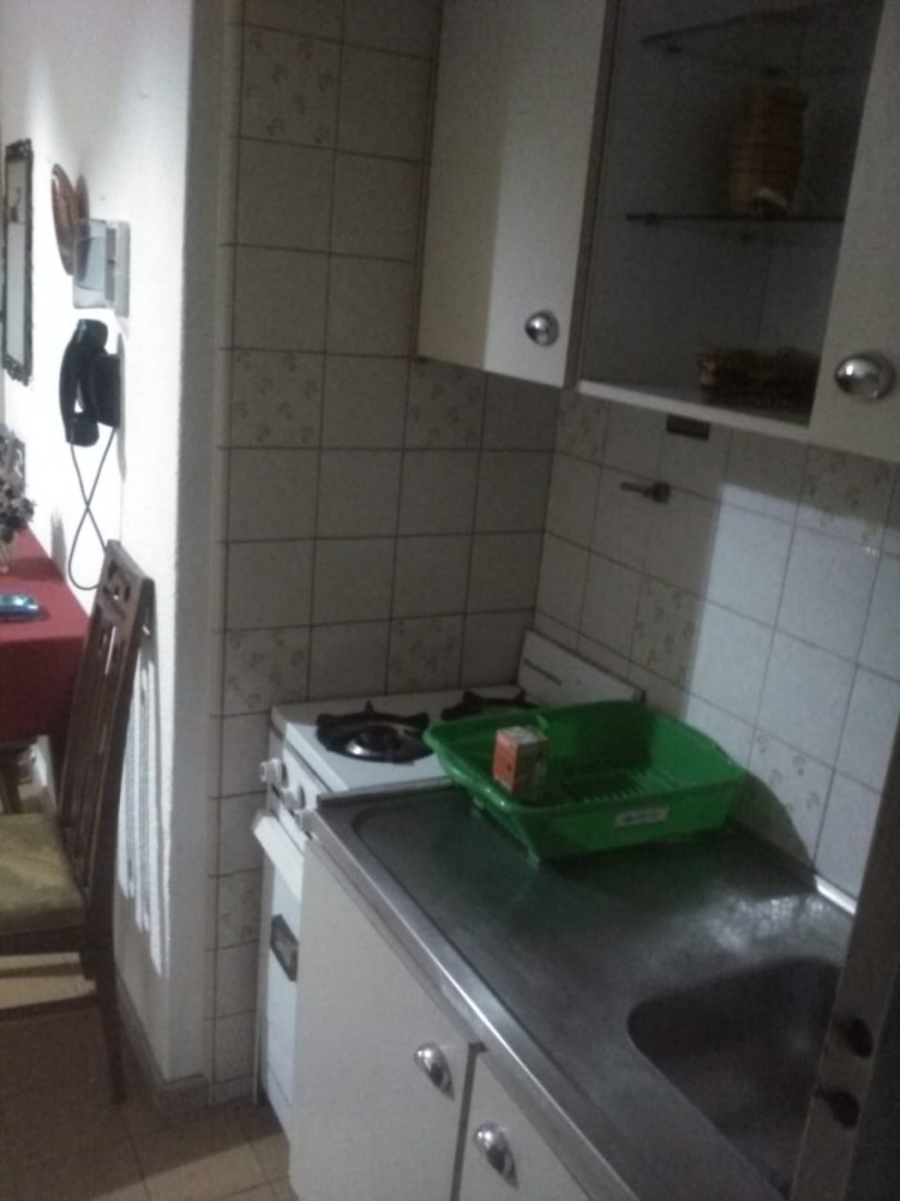 Departamento en Venta en Colon Esquina Guemes,  Mar del Plata - Bahía Blanca Propiedades | SITIO OFICIAL l