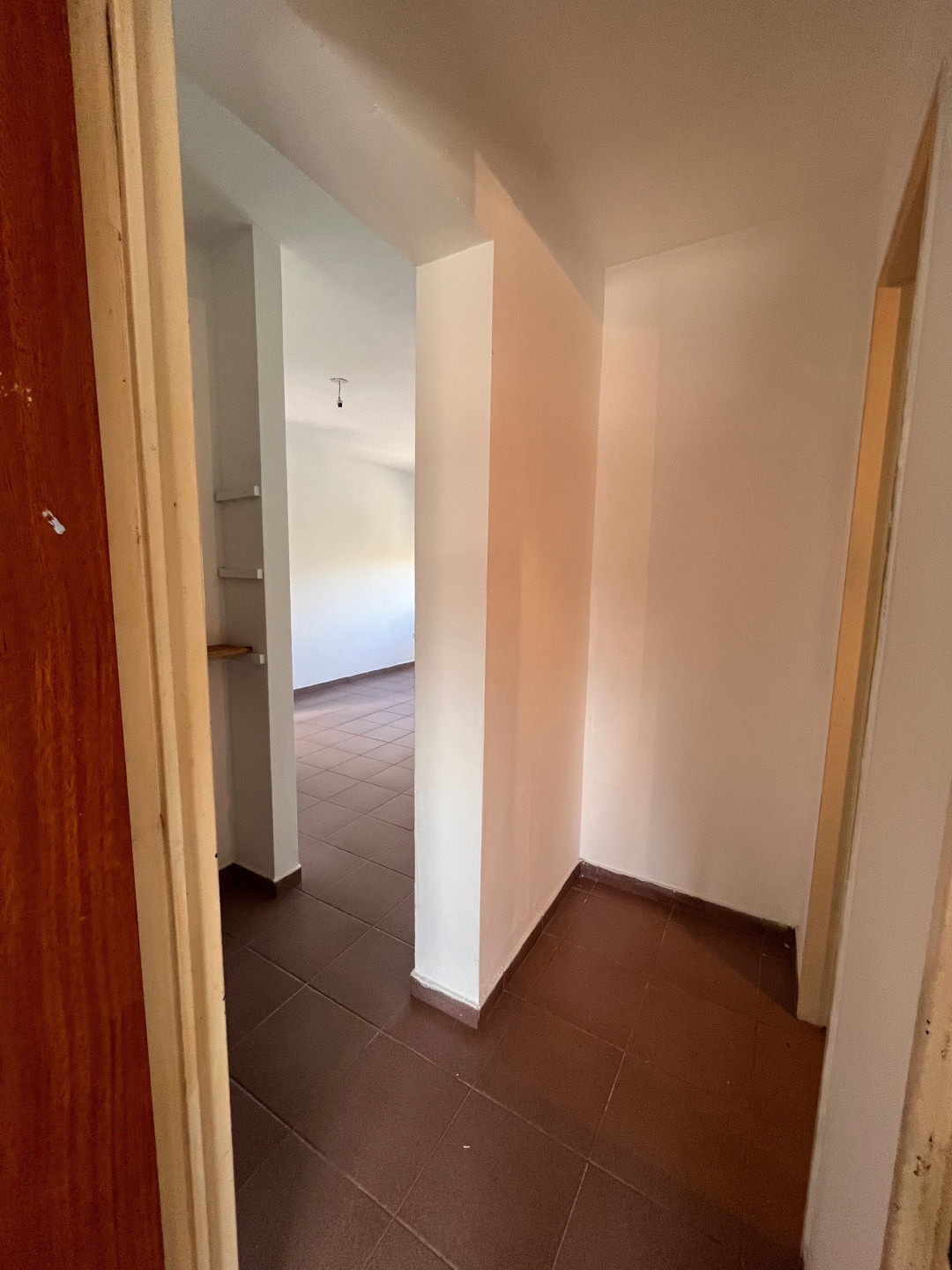 Departamento en Venta en Liniers 420, Tiro Federal, Bahía Blanca - Bahía Blanca Propiedades | SITIO OFICIAL l