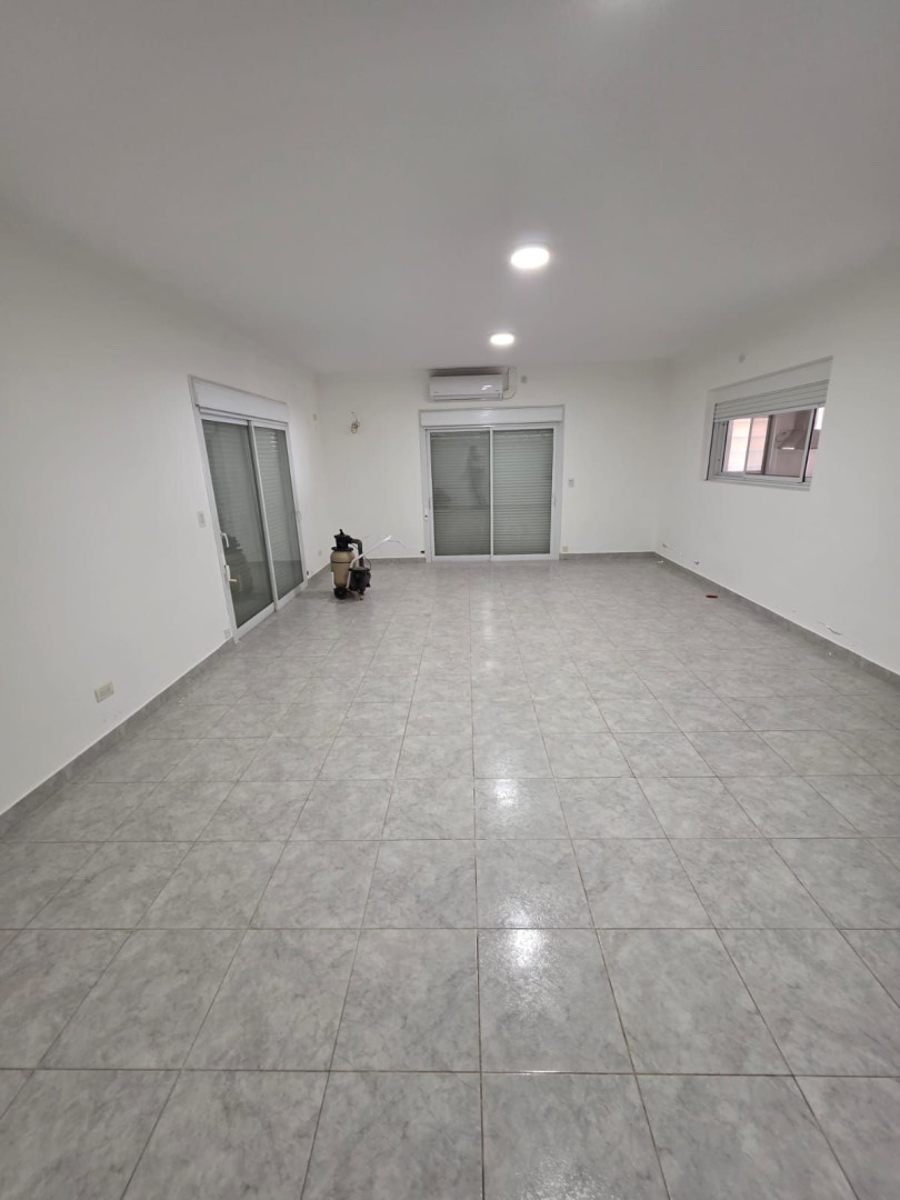 Casa en Venta en Saliquelo 1585, San Agustin, Bahía Blanca - Bahía Blanca Propiedades | SITIO OFICIAL l