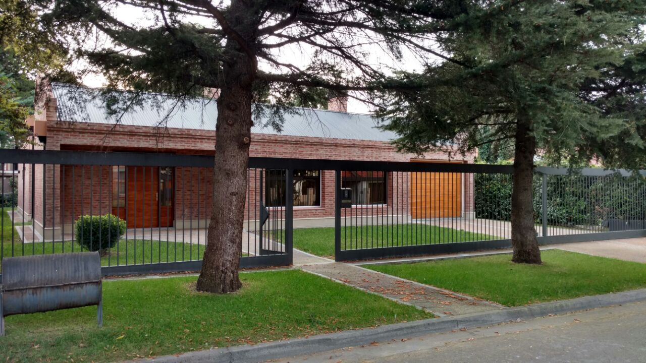 Casa en Venta en WAIKA 600, Patagonia, Bahía Blanca - Bahía Blanca Propiedades | SITIO OFICIAL l