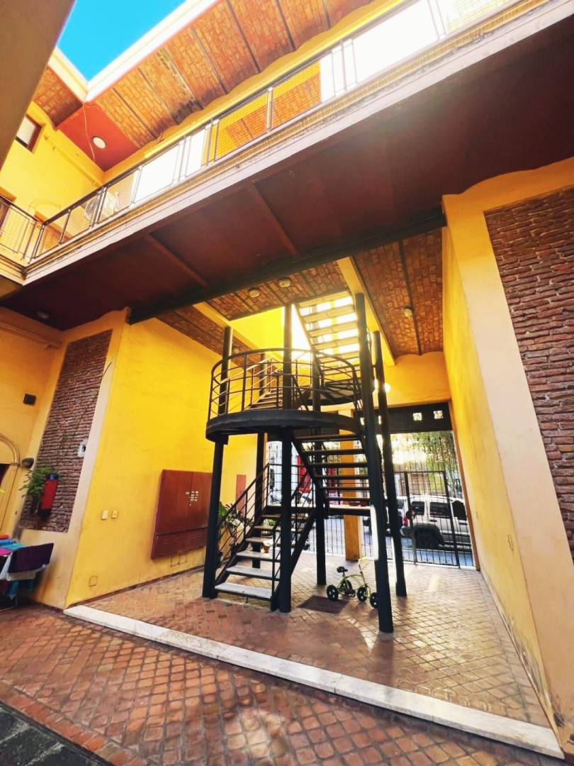 Departamento en Venta en Calle 55,  La Plata - Bahía Blanca Propiedades | SITIO OFICIAL l