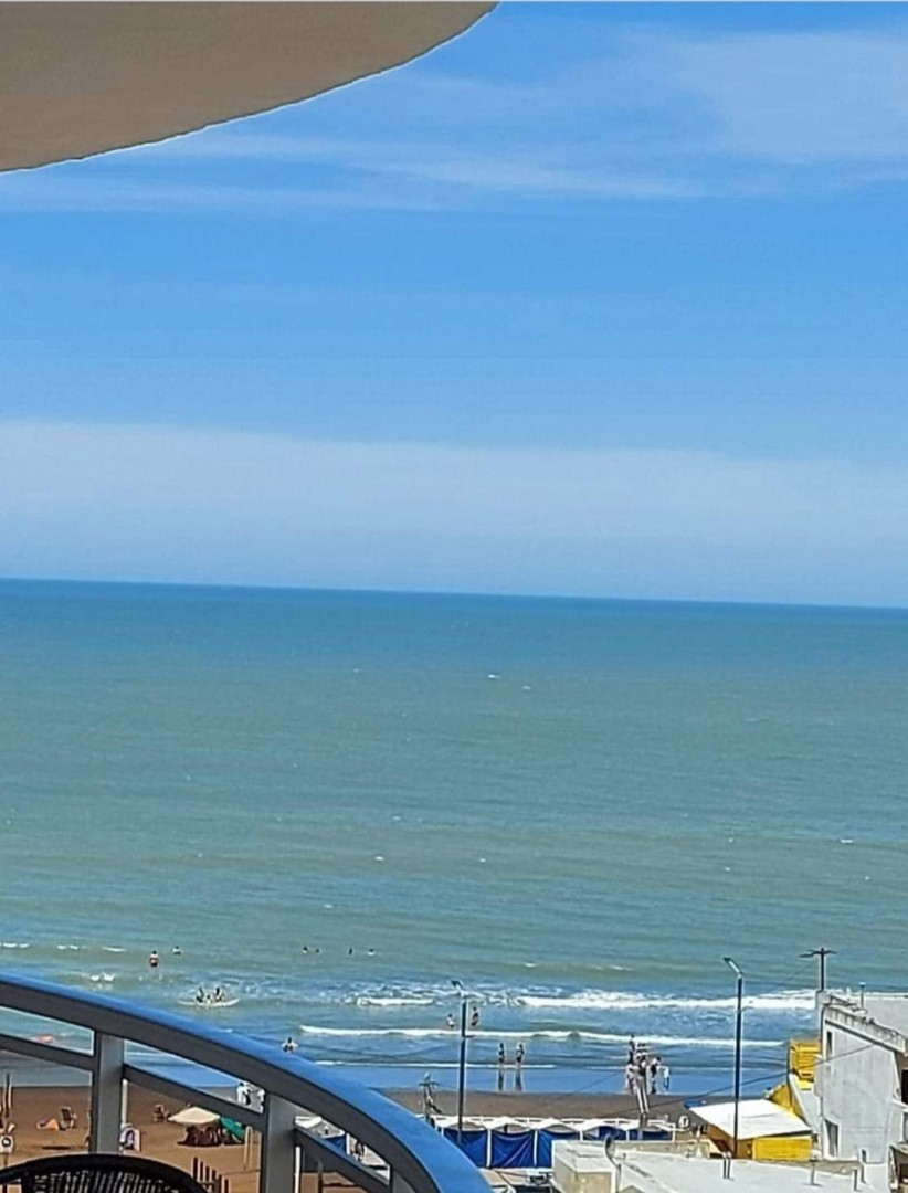 Departamento en Venta en Gregorio Juárez 127,  Monte Hermoso - Bahía Blanca Propiedades | SITIO OFICIAL l