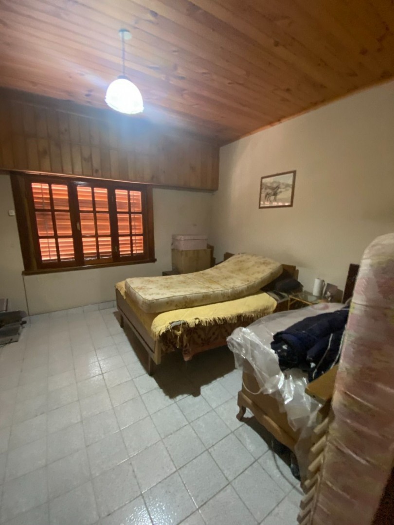 Fondo Comercio en Venta   Bahía Blanca - Bahía Blanca Propiedades | SITIO OFICIAL l