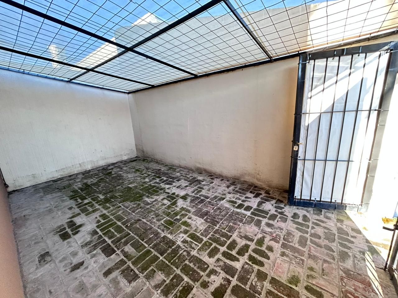 Casa en Alquiler en 9 De Julio 1600,  Bahía Blanca - Bahía Blanca Propiedades | SITIO OFICIAL l