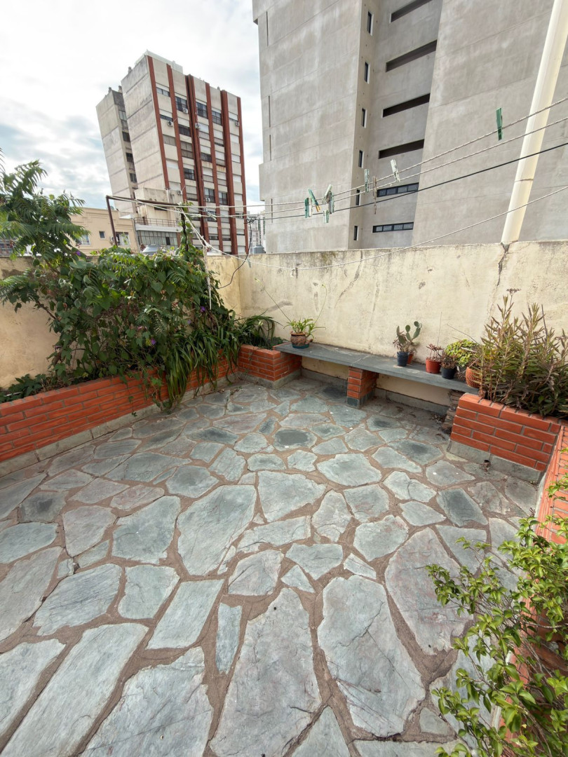 PH en Venta en Estomba 177, Centro, Bahía Blanca - Bahía Blanca Propiedades | SITIO OFICIAL l