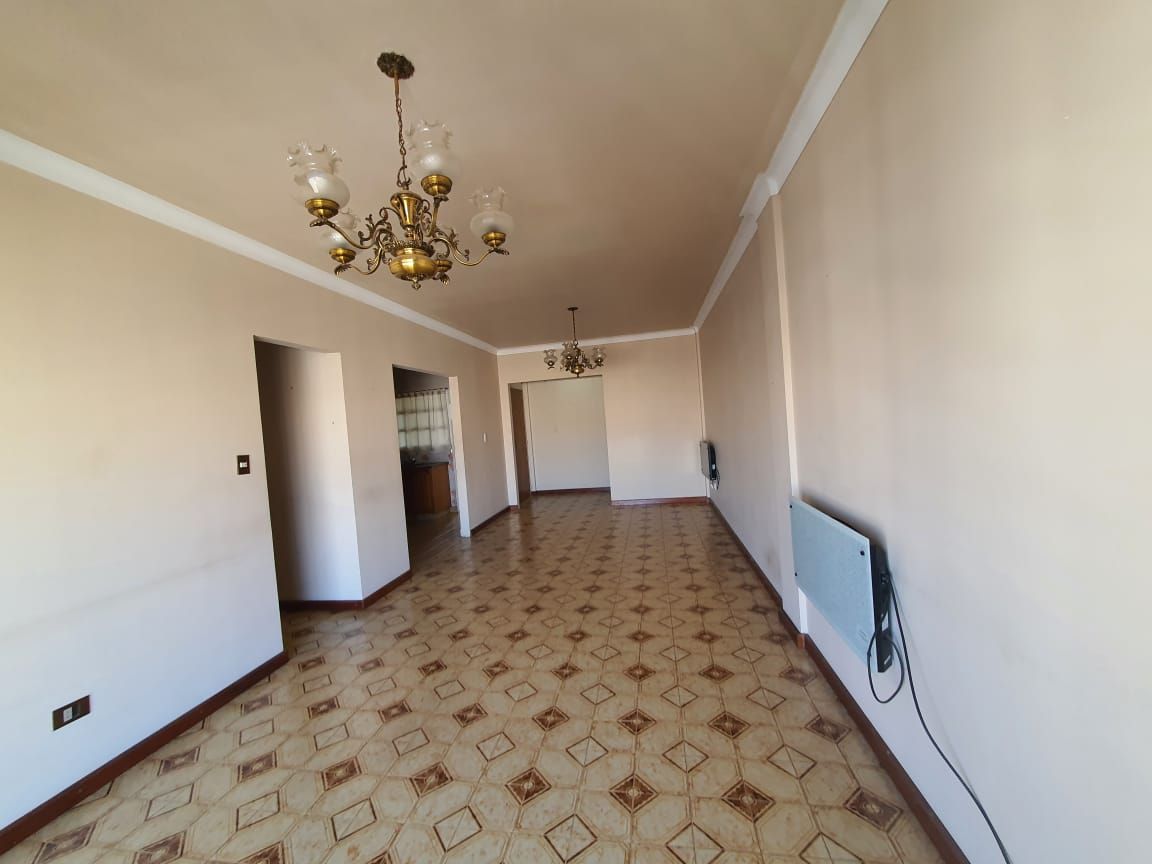 Departamento en Venta en Dorrego 100, Centro, Bahía Blanca - Bahía Blanca Propiedades | SITIO OFICIAL l