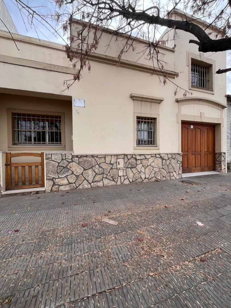 Casa en Venta en Undiano 773, Pedro Pico, Bahía Blanca - Bahía Blanca Propiedades | SITIO OFICIAL l