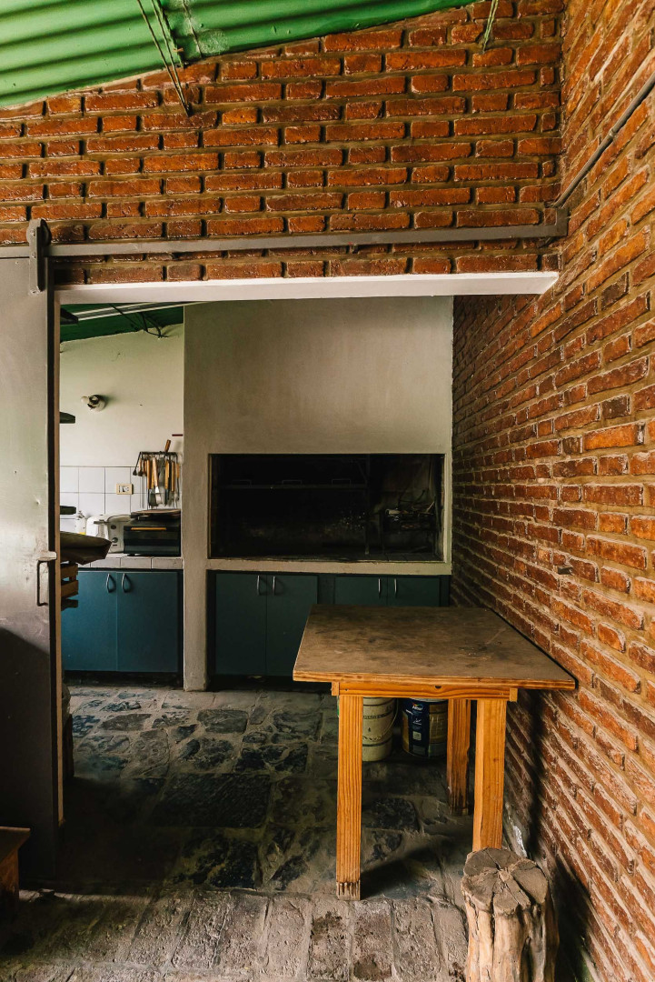 Casa en Venta en 19 De Mayo 200, Centro, Bahía Blanca - Bahía Blanca Propiedades | SITIO OFICIAL l