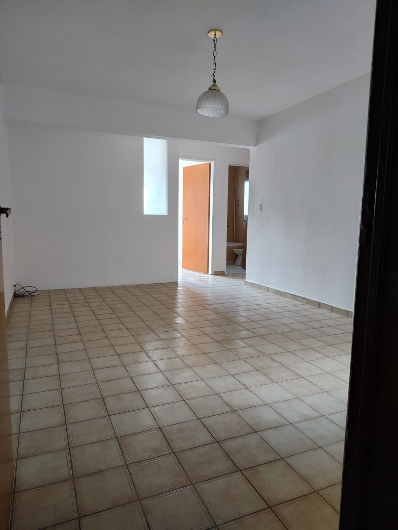 Departamento en Venta en Holdich 80 , Macrocentro, Bahía Blanca - Bahía Blanca Propiedades | SITIO OFICIAL l