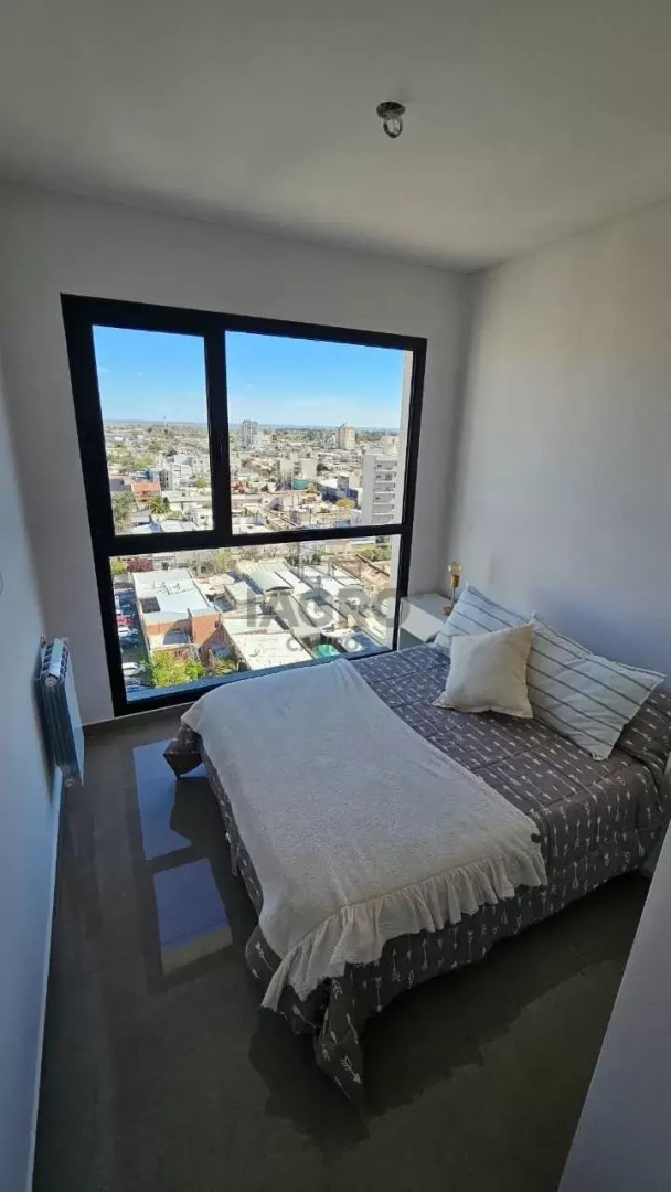 Departamento en Venta en Güemes 336, Macrocentro, Bahía Blanca - Bahía Blanca Propiedades | SITIO OFICIAL l