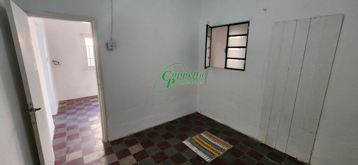 Casa en Venta en Belgica 1584, Kilometro 5, Bahía Blanca - Bahía Blanca Propiedades | SITIO OFICIAL l