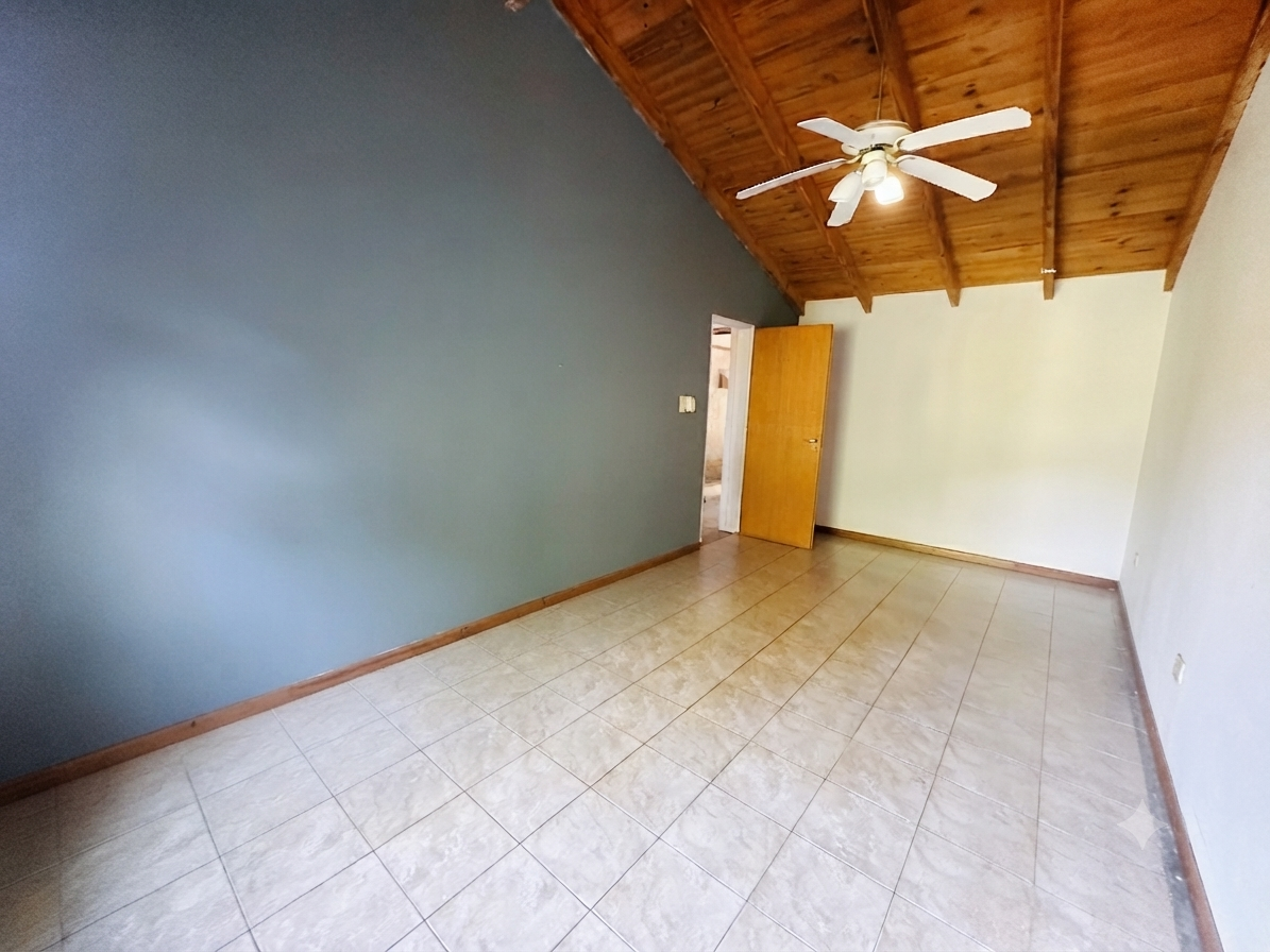 Casa en Venta en Urtasun 1547, Millamapu, Bahía Blanca - Bahía Blanca Propiedades | SITIO OFICIAL l