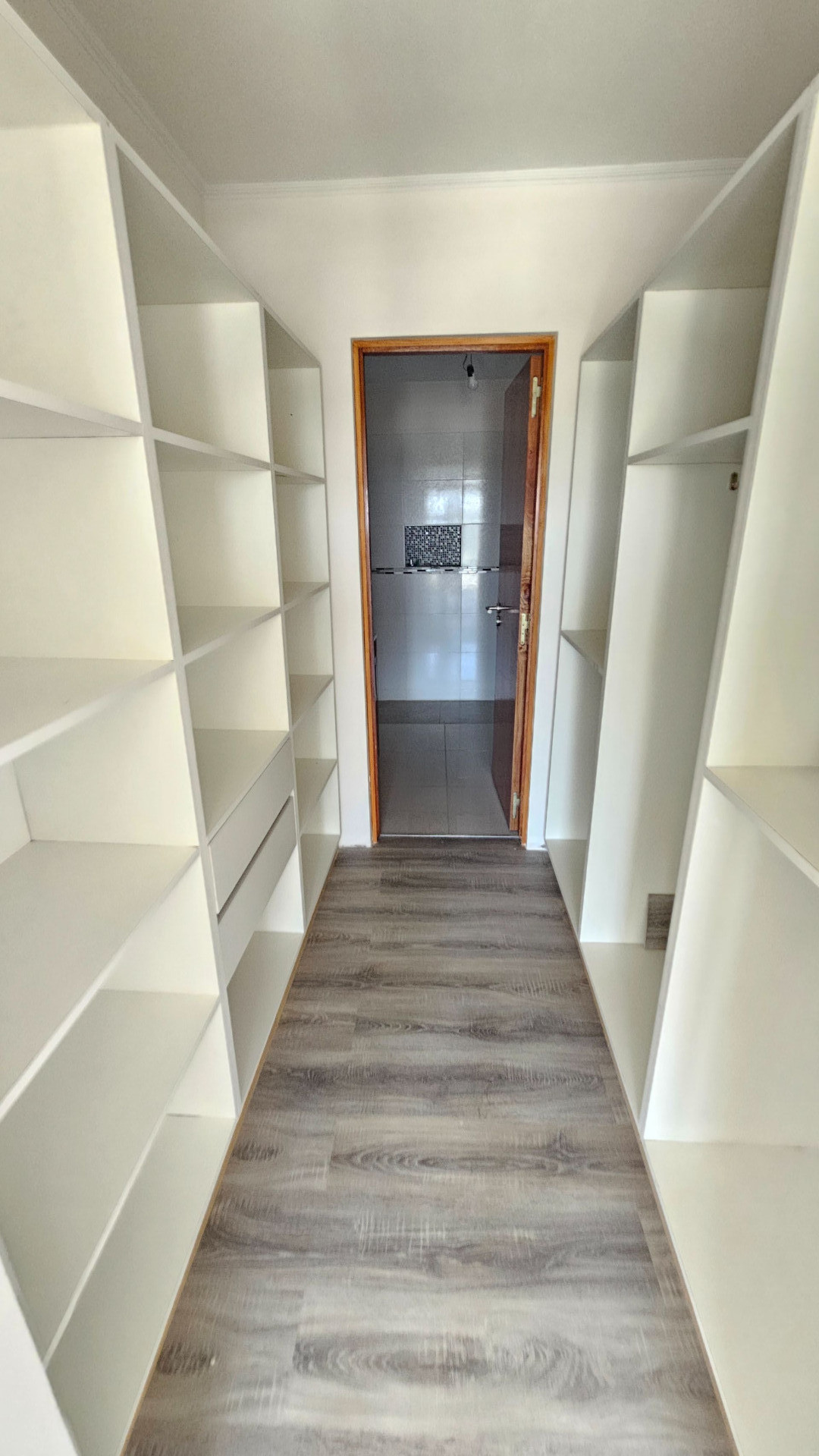 Departamento en Venta en Avenida Perón 1441,  Monte Hermoso - Bahía Blanca Propiedades | SITIO OFICIAL l