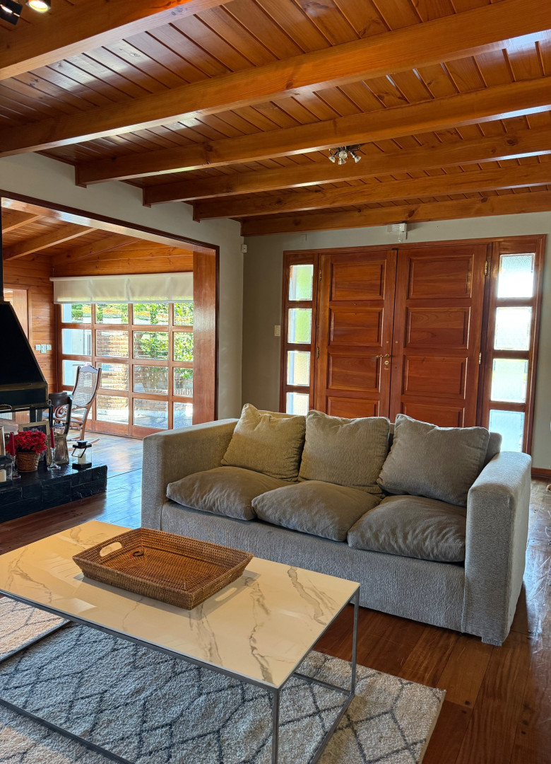 Casa en Venta en Rodríguez 1431, Palihue, Bahía Blanca - Bahía Blanca Propiedades | SITIO OFICIAL l