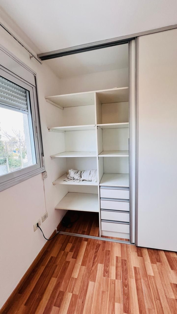 Departamento en Alquiler en Fuerte Argentino 137, Paseo de las Esculturas, Bahía Blanca - Bahía Blanca Propiedades | SITIO OFICIAL l
