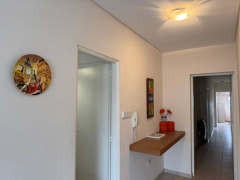 Departamento en Venta en Costa 72, Centro, Monte Hermoso - Bahía Blanca Propiedades | SITIO OFICIAL l