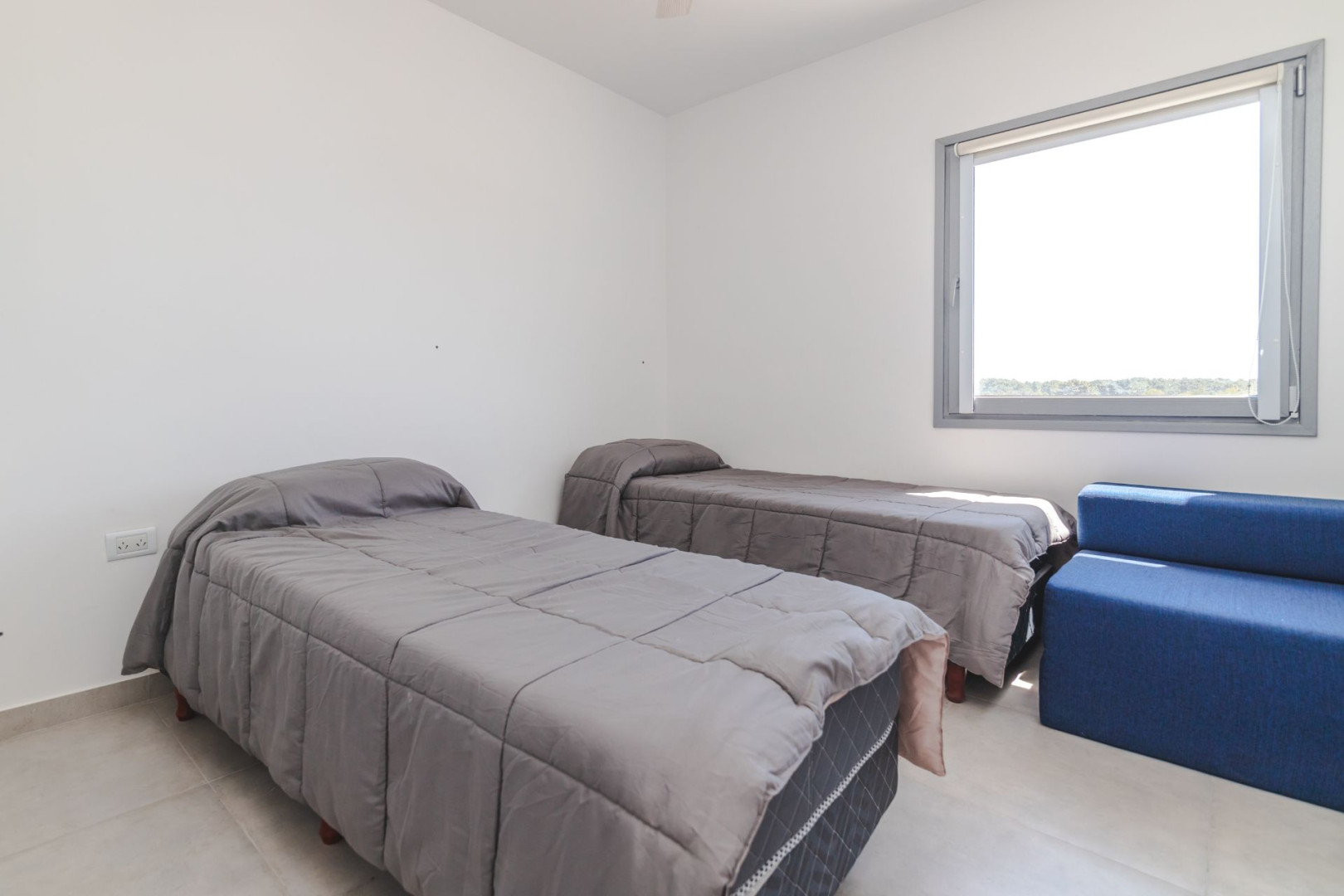 Departamento en Venta en Juan Domingo Peron 952, Monte del Este, Monte Hermoso - Bahía Blanca Propiedades | SITIO OFICIAL l
