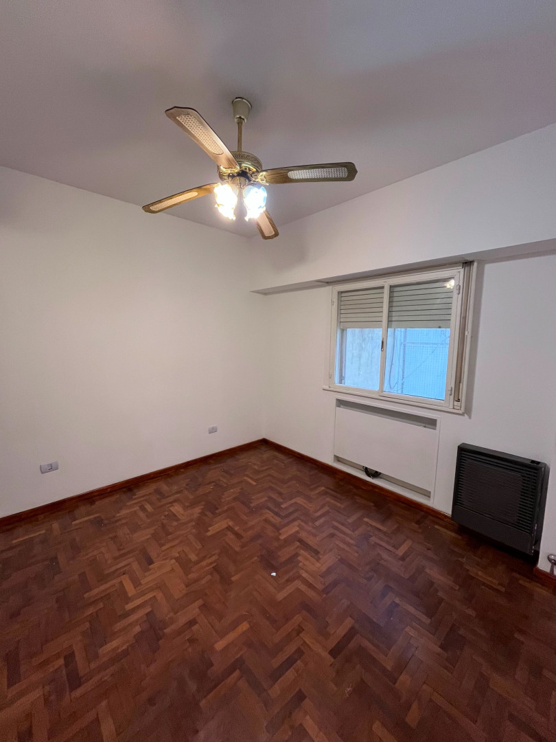 Departamento en Venta en SOLER 65, Centro, Bahía Blanca - Bahía Blanca Propiedades | SITIO OFICIAL l