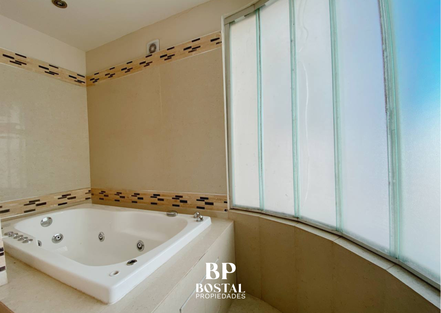 Departamento en Venta en Irigoyen 776, Napostá, Bahía Blanca - Bahía Blanca Propiedades | SITIO OFICIAL l