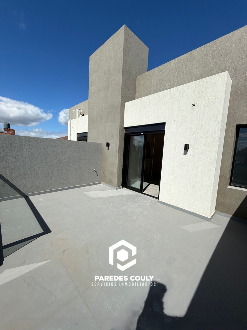 Duplex en Venta en Lainez 1500, Sanchez Elia, Bahía Blanca - Bahía Blanca Propiedades | SITIO OFICIAL l