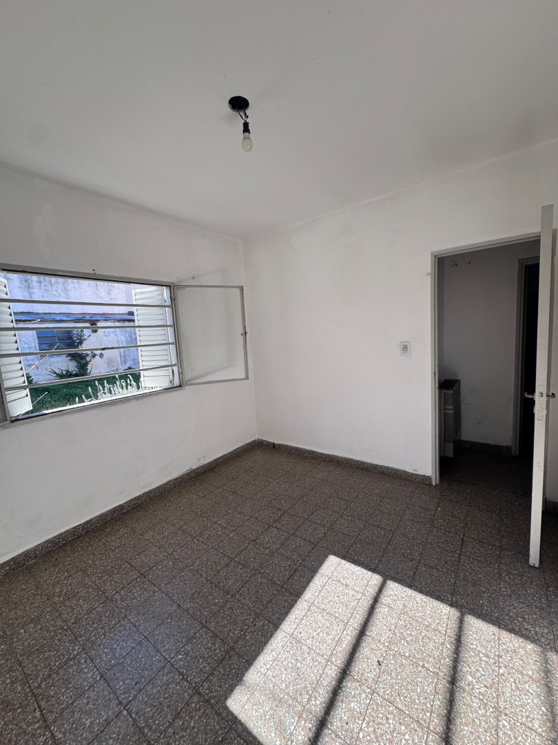 Casa en Venta en Moreno 1493, Noroeste, Bahía Blanca - Bahía Blanca Propiedades | SITIO OFICIAL l