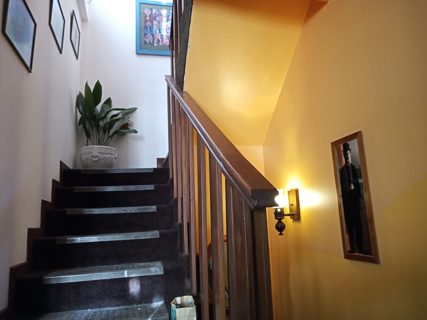 Casa en Venta en Avellaneda 761,  Punta Alta - Bahía Blanca Propiedades | SITIO OFICIAL l