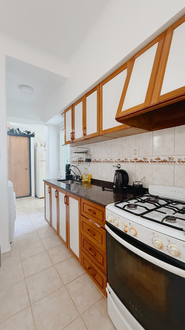 Casa en Venta en Angel Brunel 600, Pedro Pico, Bahía Blanca - Bahía Blanca Propiedades | SITIO OFICIAL l