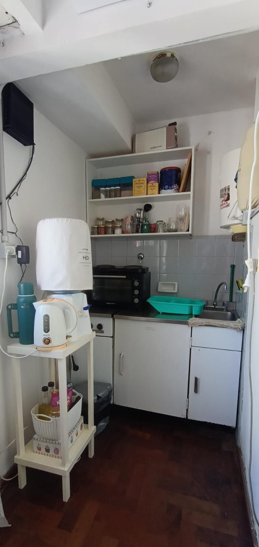 Departamento en Venta en ZELARRAYAN 317, Centro, Bahía Blanca - Bahía Blanca Propiedades | SITIO OFICIAL l