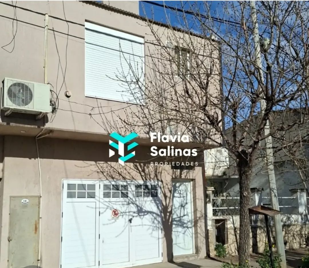 Departamento en Venta en Florencio Sánchez  132, Napostá, Bahía Blanca - Bahía Blanca Propiedades | SITIO OFICIAL l