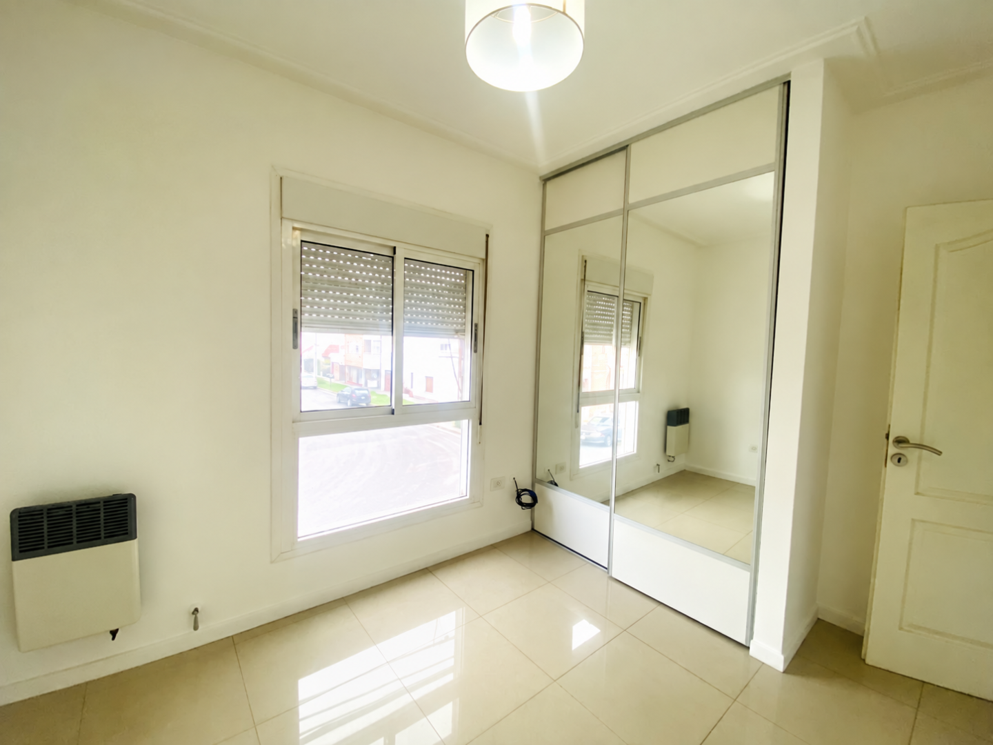 Departamento en Venta en Nicaragua 1451, Universitario, Bahía Blanca - Bahía Blanca Propiedades | SITIO OFICIAL l
