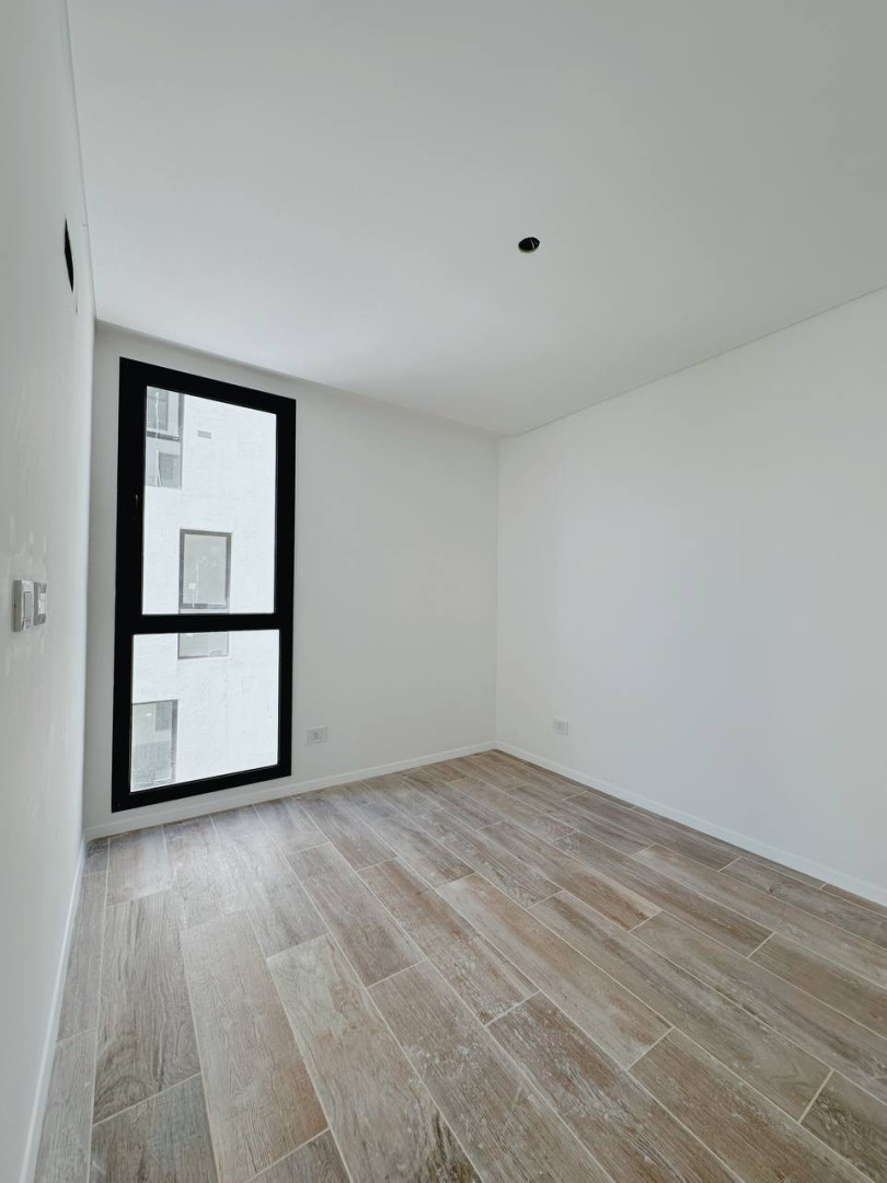Departamento en Venta en Alberti 1300, Villa Mitre, Bahía Blanca - Bahía Blanca Propiedades | SITIO OFICIAL l