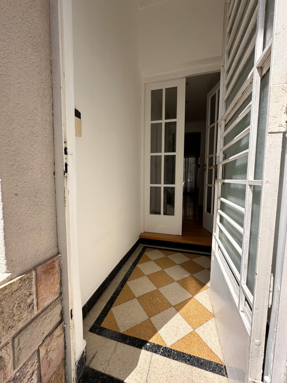 Casa en Venta en Gorriti 216, Macrocentro, Bahía Blanca - Bahía Blanca Propiedades | SITIO OFICIAL l