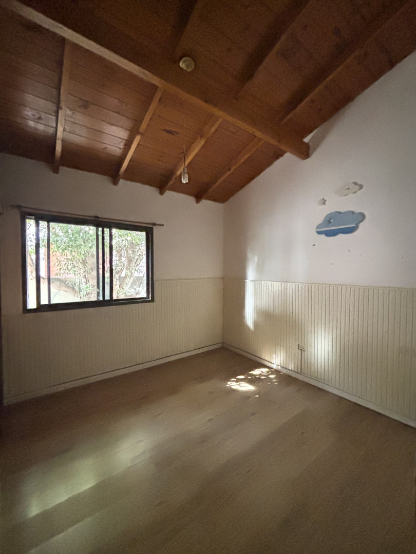 Casa en Venta en Azcuenaga 1200,  Bahía Blanca - Bahía Blanca Propiedades | SITIO OFICIAL l