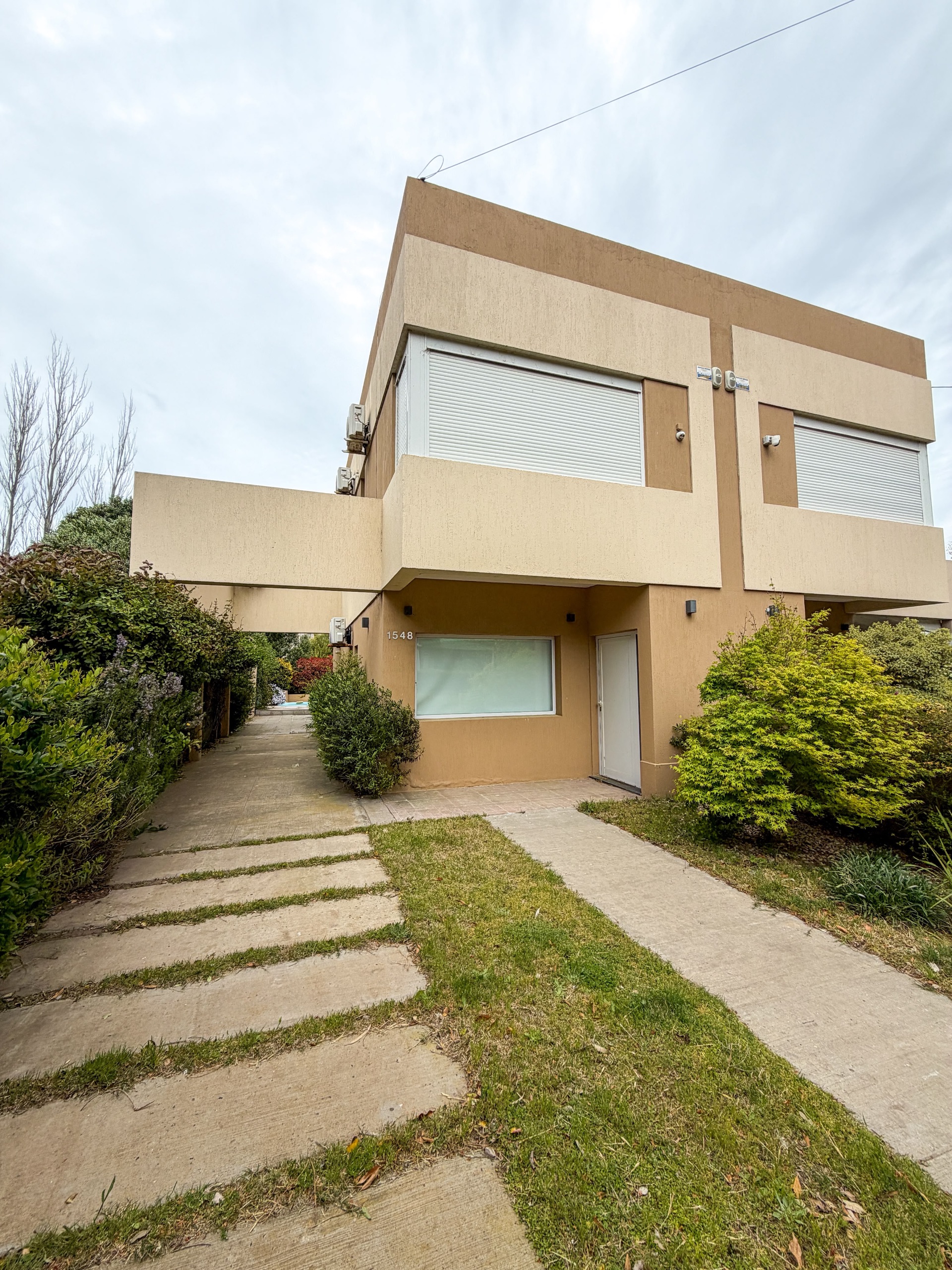 Duplex en Venta en Los Camarones 1548, Las Dunas, Monte Hermoso - Bahía Blanca Propiedades | SITIO OFICIAL l