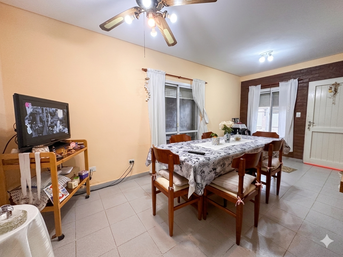 Casa en Venta en Almafuerte 2100, Luz y Fuerza, Bahía Blanca - Bahía Blanca Propiedades | SITIO OFICIAL l
