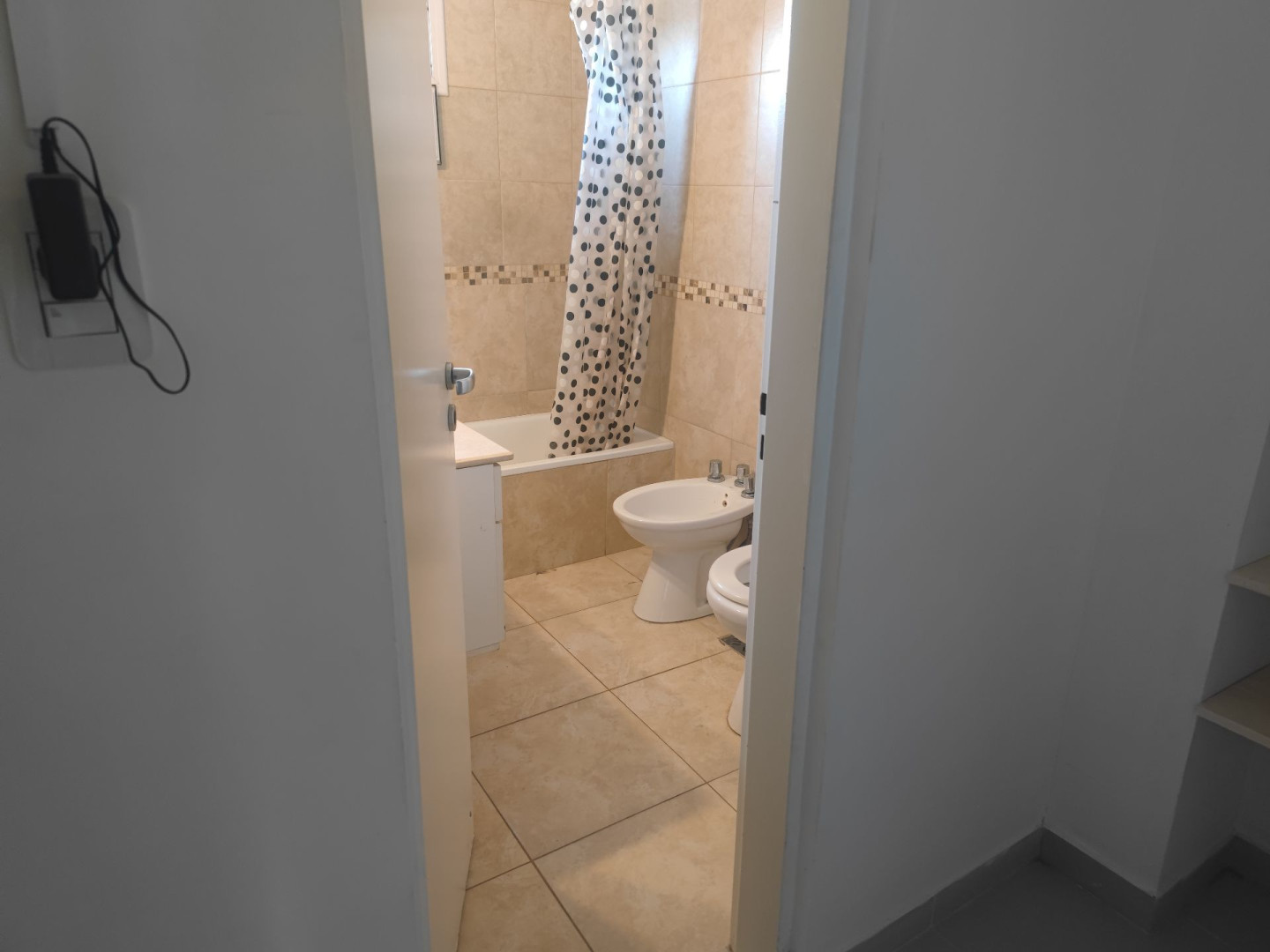 Departamento en Alquiler en Agustín Alvarez  2012,  Bahía Blanca - Bahía Blanca Propiedades | SITIO OFICIAL l