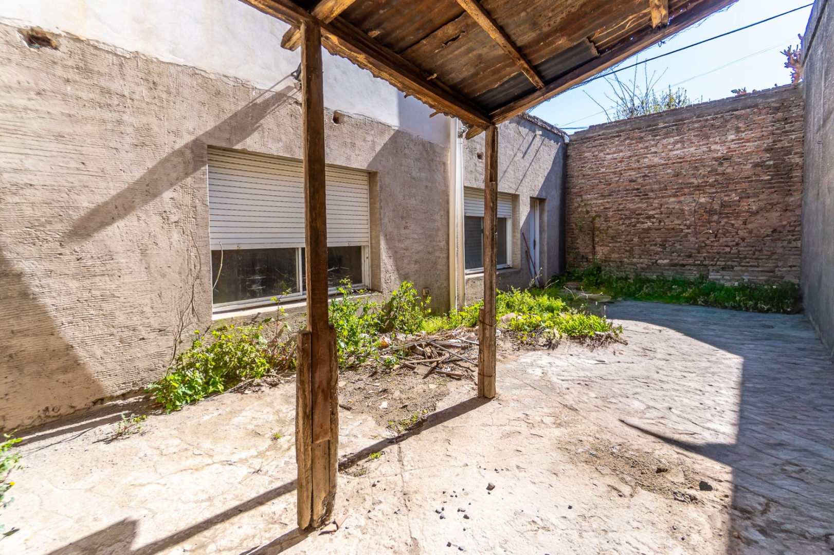 Casa con Local en Venta en Lainez 2008, Amaducci, Bahía Blanca - Bahía Blanca Propiedades | SITIO OFICIAL l