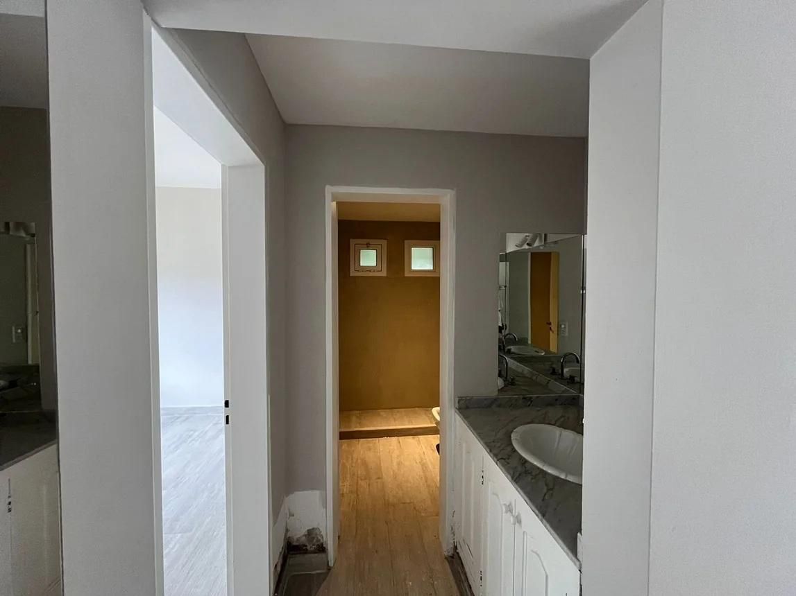 Casa en Venta  Pago Chico, Bahía Blanca - Bahía Blanca Propiedades | SITIO OFICIAL l