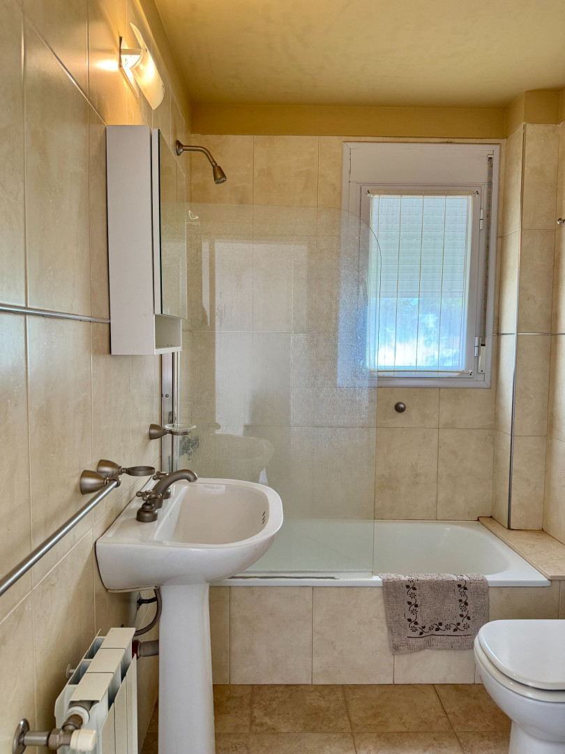 Casa en Venta en Sansot Entre Las Golondrinas Y Los Zorzales, Monte del Este, Monte Hermoso - Bahía Blanca Propiedades | SITIO OFICIAL l